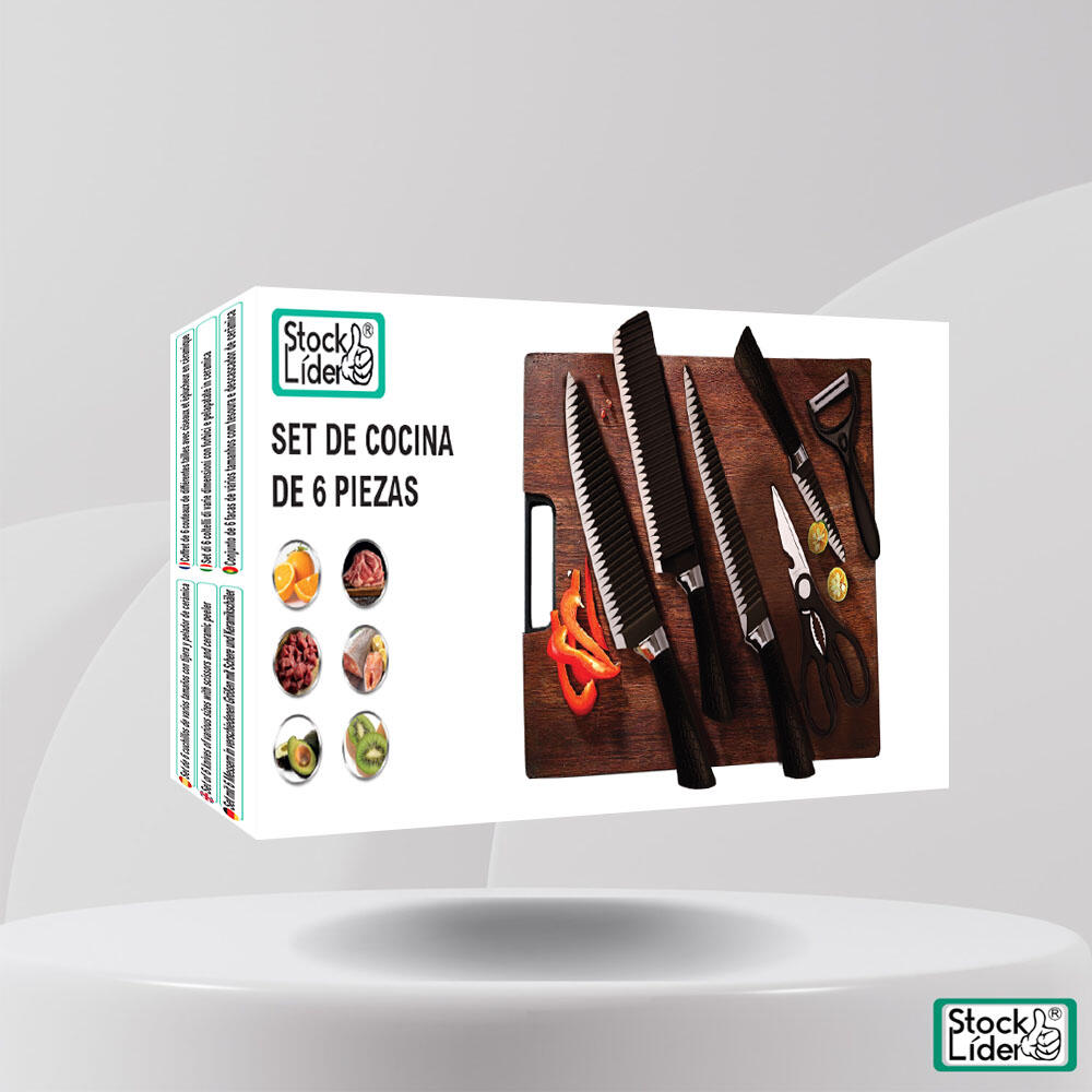 AspiraMax PRO™ — Limpieza profunda con luz UV esta Navidad: aspira y elimina ácaros, quita pelo de mascota y deja la casa impecable para recibir visitas sin preocuparte. *Inalámbrica (Hoy incluye SET COCINA 6 piezas acero inoxidable + ENVIO GRATIS)