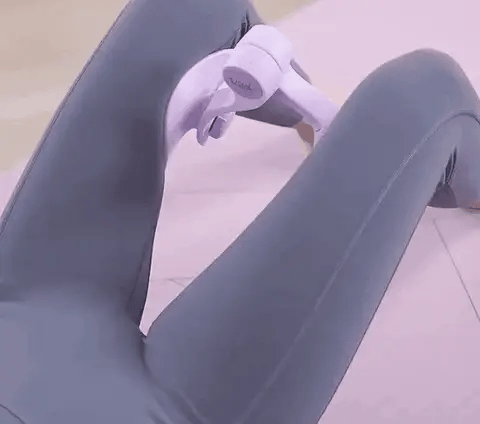 EJERCITADOR PÉLVICO